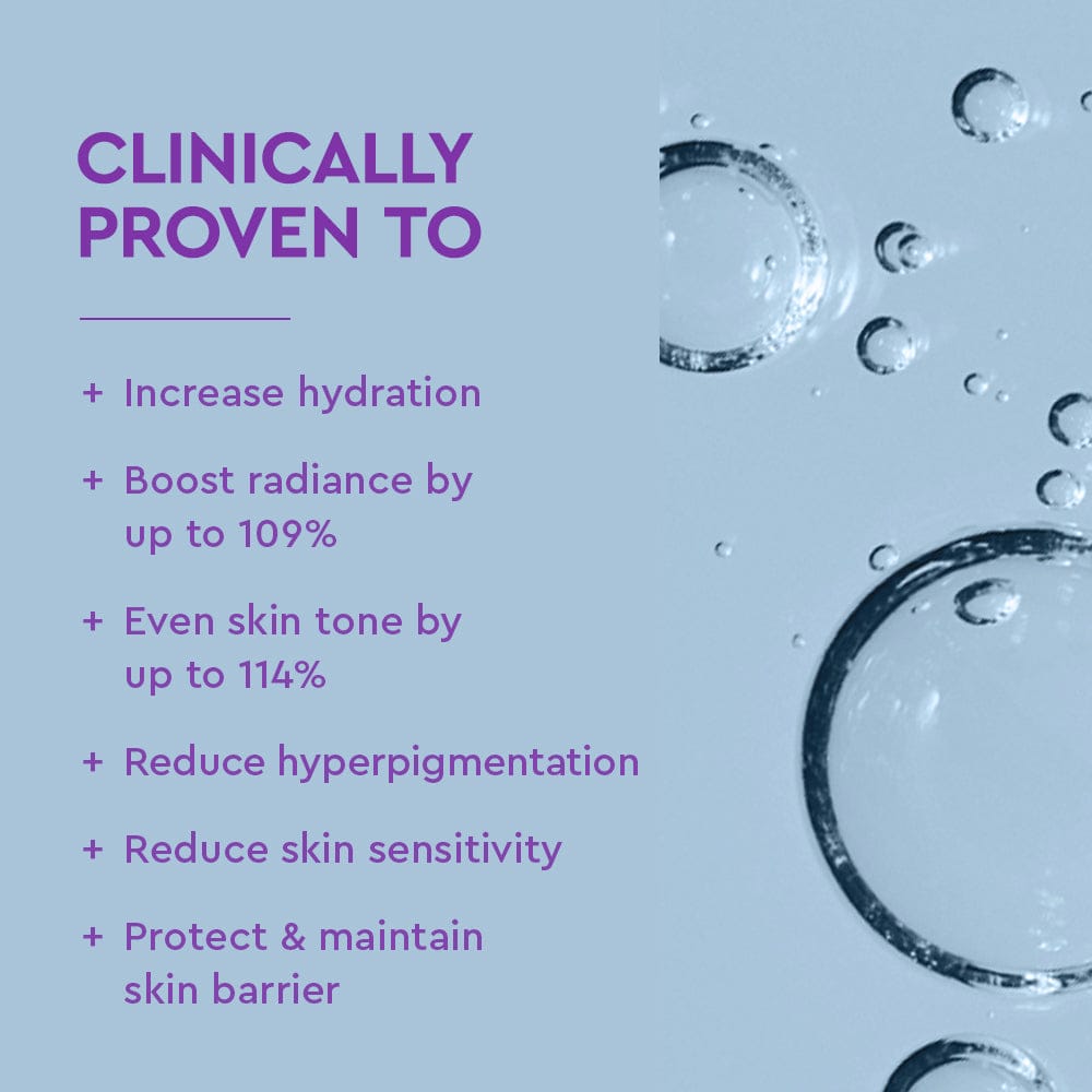 BrighteningSerum_1.jpg