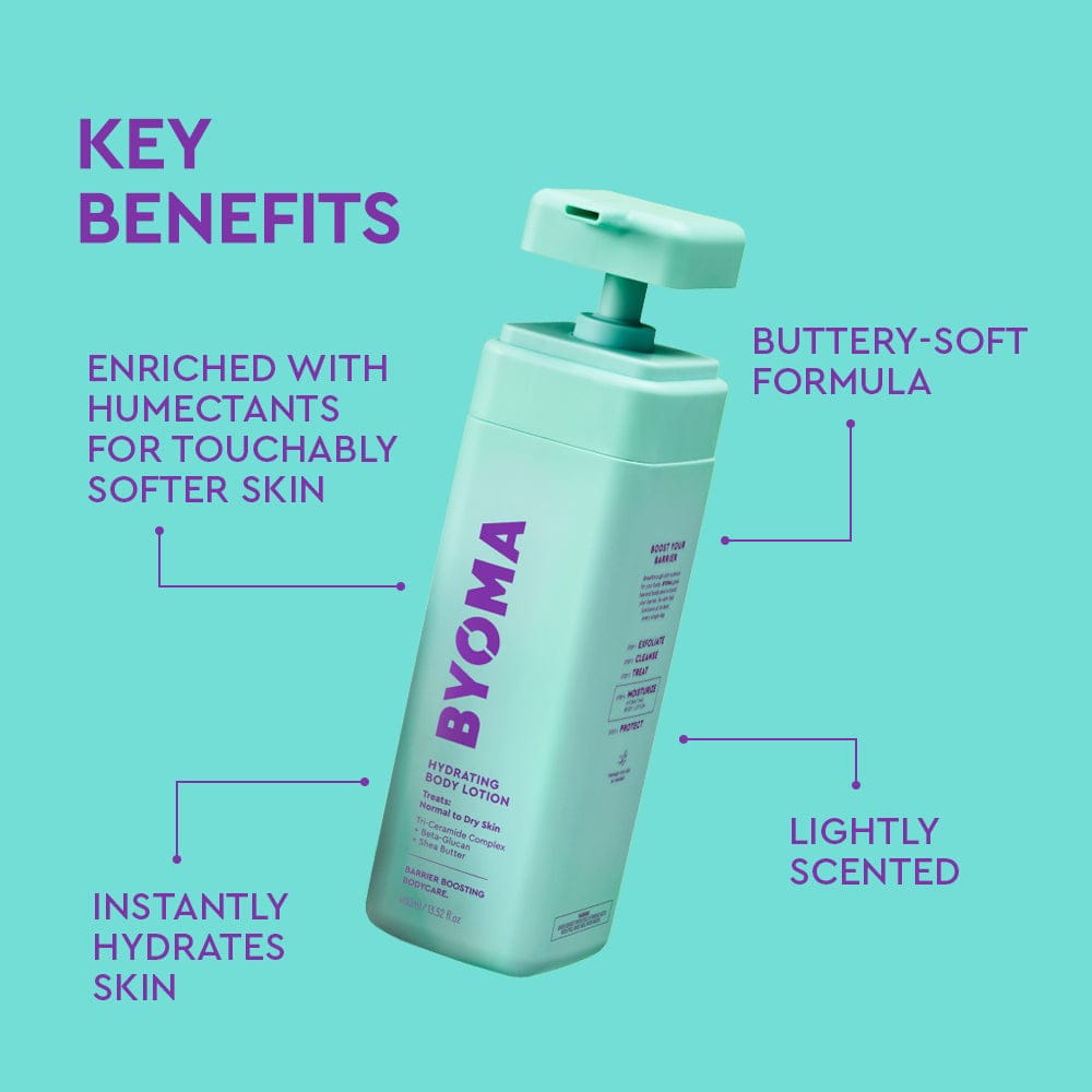 HydratingLotion_2.jpg