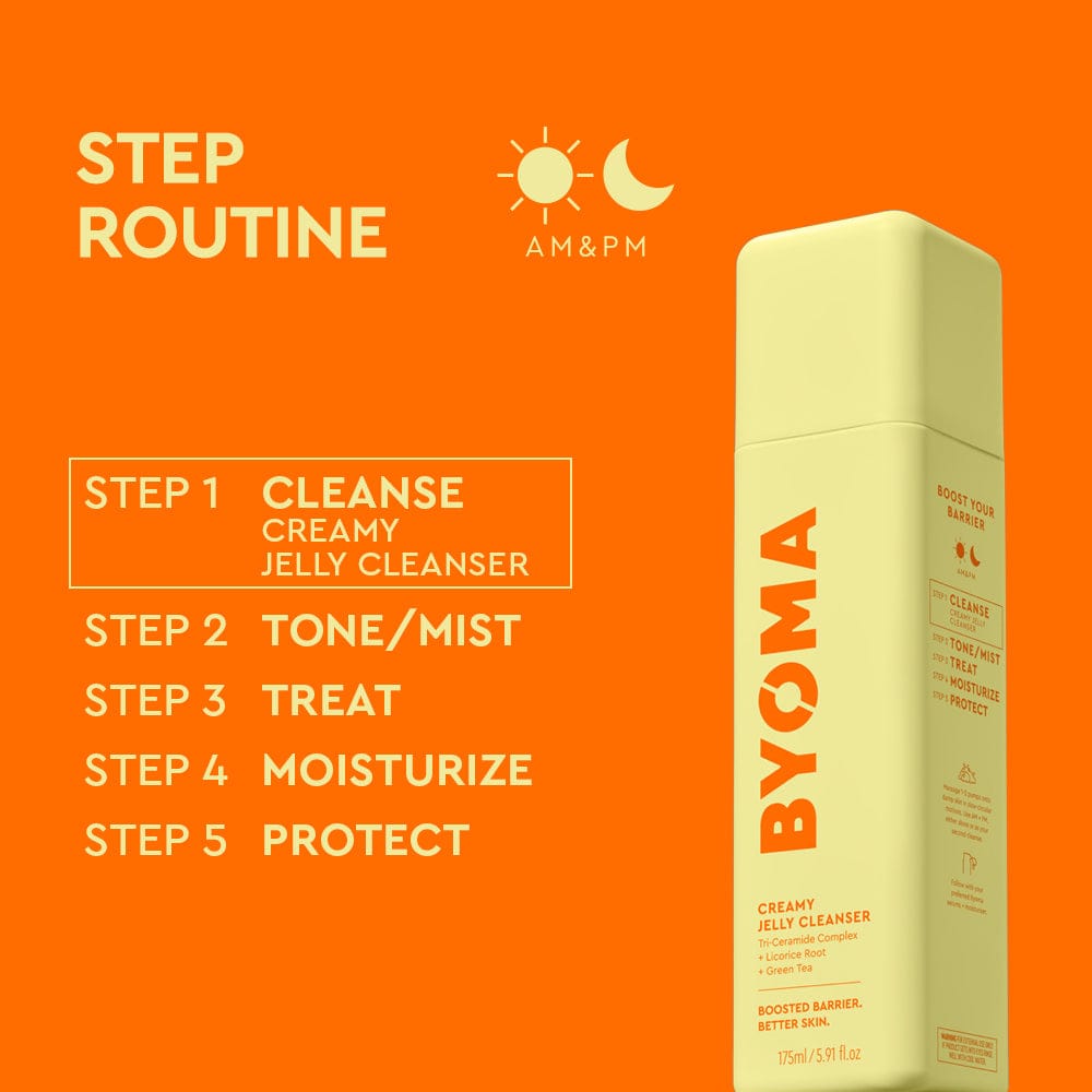 JellyCleanser_5_fbccc4e6-fd9b-42cf-9954-43adb476e5e2.jpg
